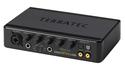 Terratec DMX 6Fire USB
